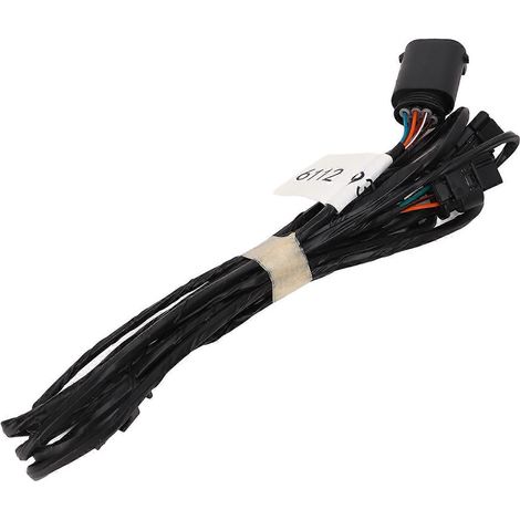 Kabelbaum für Parksensoren vorne (PDC-Kabel) 61129313607 für BMW 3er F30 F31 (2011–2015)
