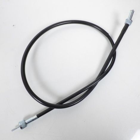 vicma-zählerkabel für roller yamaha 100 bws 1999 bis 2001 149sp (1/2)