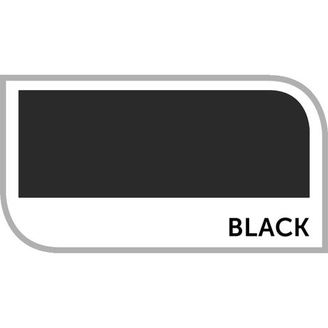 Grout Magic - BLACK - 20 ml SAMPLE