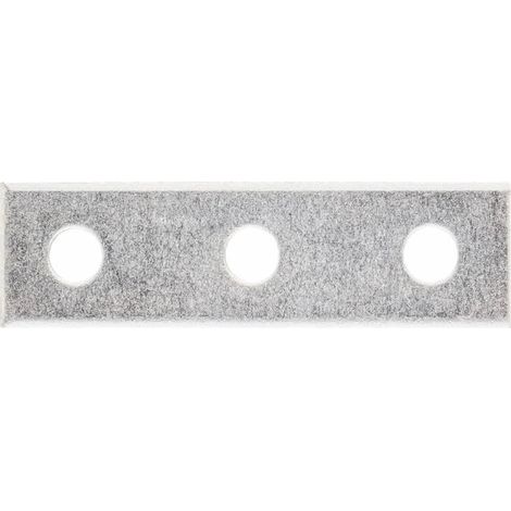 UN-PX - UNION PLAQUE INDEXTRUT 41X21-41X41-04 ( 10 u.) (1/2)
