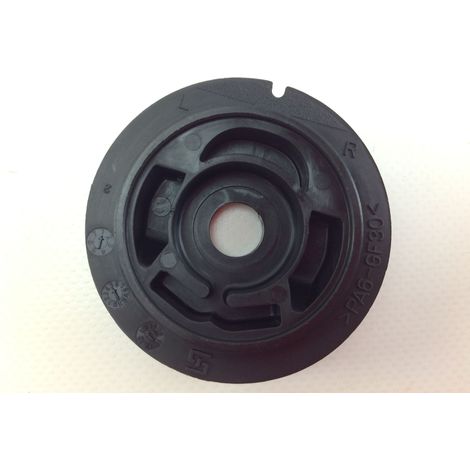 Puleggia messa in moto KAWASAKI decespugliatore TJ 27E KBH 27B 013655