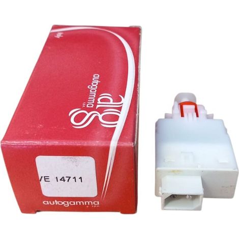 Interruttore luce freno per bmw serie 3 5 7 8 z3 (1/2)