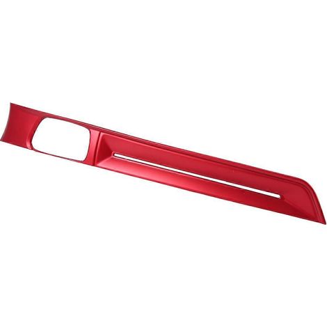 4 pièces de baguette décorative de porte intérieure pour 11e 22-23 (1/5)