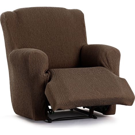 Troya Couvre Canapé Pieds Ensemble C/7 (1/5)