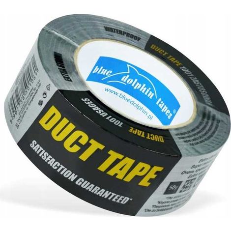 DT-ST FM190 Universalband 48 mm x 50 yd (45,7 m) (24//72) (1/2)