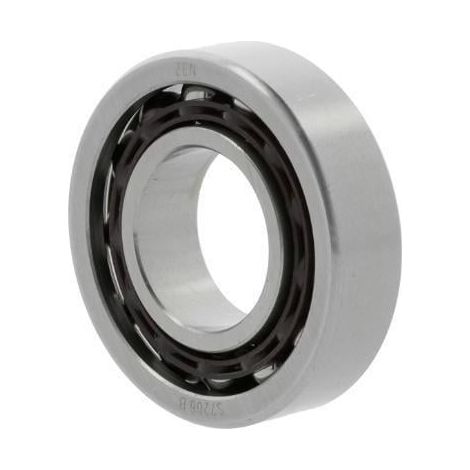 SCHKG 7309 -BECB-TVP ID 45mm AD 100mm Breite25mm 1St./VE NKE