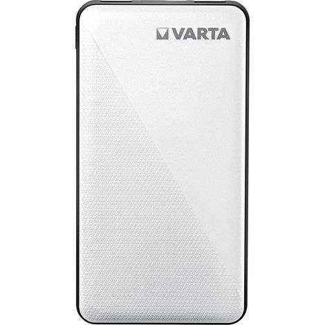 Banca di energia 10000mah (1/5)