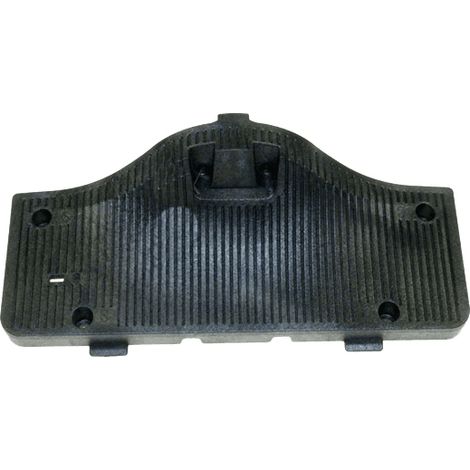 RACCORD SUPPORT PIED POUR TV AUDIO TELEPHONIE SAMSUNG - BN96-36057A (1/3)