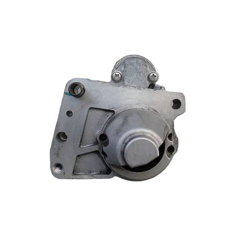Demarreur CITROEN Ds3 [PRODUIT D'OCCASION]♻️v764559080