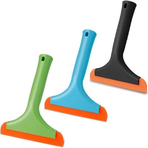 Interrupteur de télécommande Haute Puissance sans Fil 433Mhz, télécommande RF AC 220V/240V/110V 30A pour lumière, Pompe à Eau, appareils ménagers, Irrigation agricole (1/5)