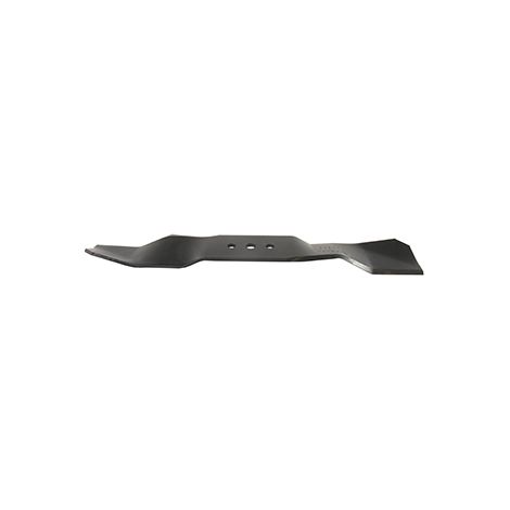 Professionelle Reihe - Ersatzmesser für Husqvarna Rasentrimmer für Rider 11, 13, 15, 16, 18 - Jonsered. Original 505 54 4 ersetzt