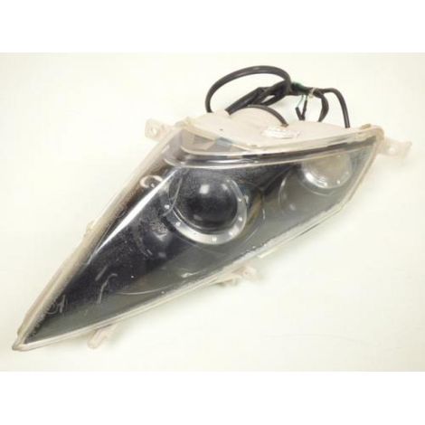 [PRODUIT D'OCCASION] Optique AVD pour scooter Peugeot 50 Jet force TDSI 328646-D (1/4)