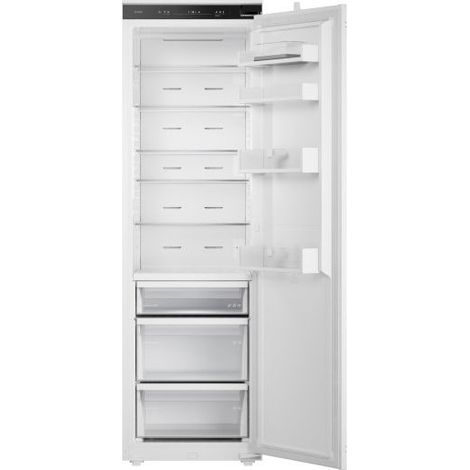 Frigorifero top Asko R30931EI Incassabile 88 cm