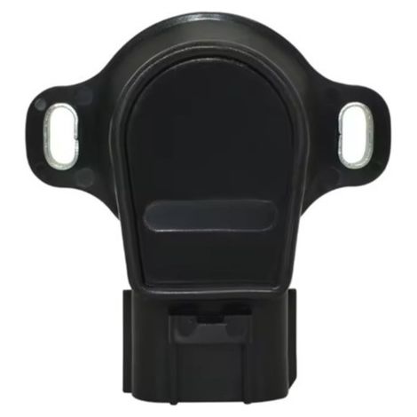 Drosselklappenstellungssensor für Lexus Toyota 89452-30150 8945230150 (1/4)