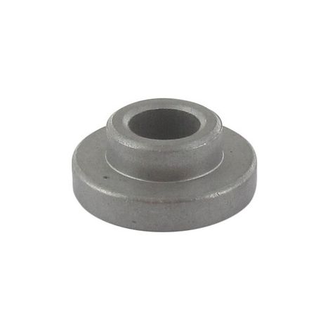 Schulterring für Aufsitzmäher Original Mtd 738-0372b, 7380372b