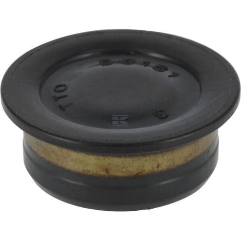 Plug 21 TUFF TORQ 187Q0599350 (1/2)