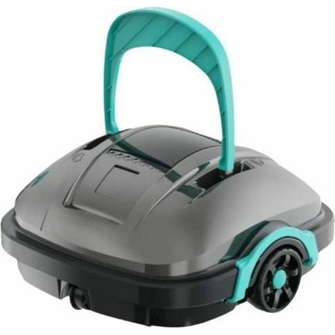Poolroboter - Bestway - Platy - Autonom - Reinigung flacher Boden - 18m² max