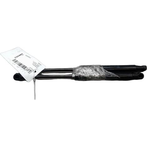Verin Capot G AUDI A1 Phase 1 (8x) 2010-2015 [PRODUIT D'OCCASION]♻️6x002335903s