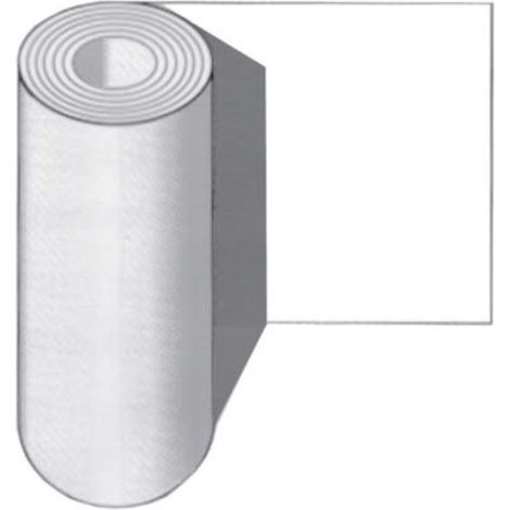 Foglia polietilene additivata long life mm 0,20 l.mt 40 h.mt 10 (81 kg)