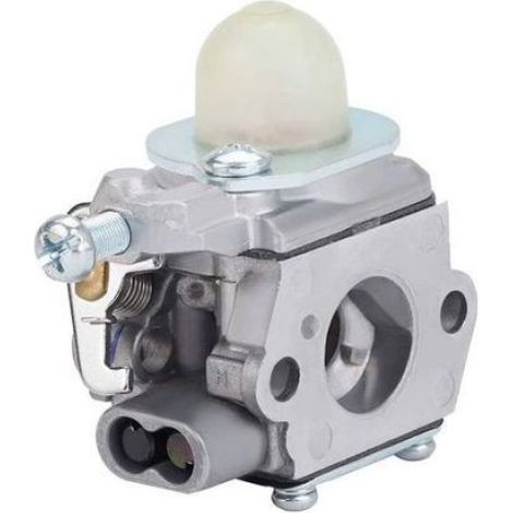 carburateur Homelite 26cc - Numéro pièce 30854001 Compatible UT 08580 UT 08981 - Souffleur et tondeuse Homelite - 26cc (1/5)