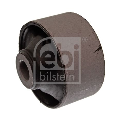 ROULEMENT 41473 FEBI