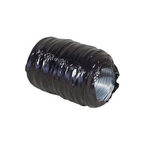 BOBINA FILO COTTO FILO DI FERRO N.5 diam. 1 MM IN BOBINE A 2 CAPI