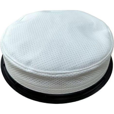 Filtre de rechange pour aspirateur Numatic Henry, George, Edward, accessoires de filtration