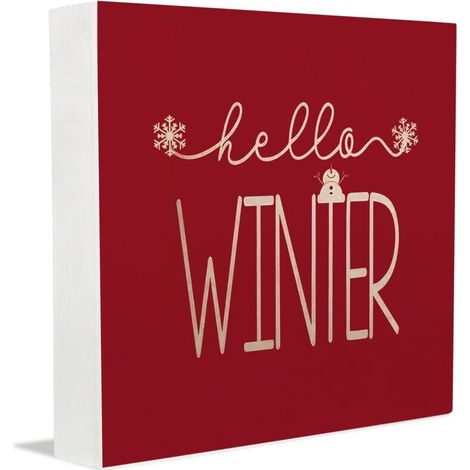Cadres photo personnalisés, idées cadeaux de deuil pour les parents, décoration murale en bois pour lui et elle, anniversaires, Noël, Saint-Valentin (1/5)