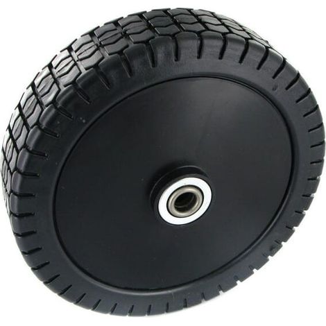 Roue CASTELGARDEN FGP455773