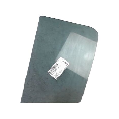 [PRODUIT D'OCCASION] Glace Fixe Porte Arg DACIA Sandero 2008- ♻️ Ref Oe. 8200733051 - Garantie à vie (1/2)