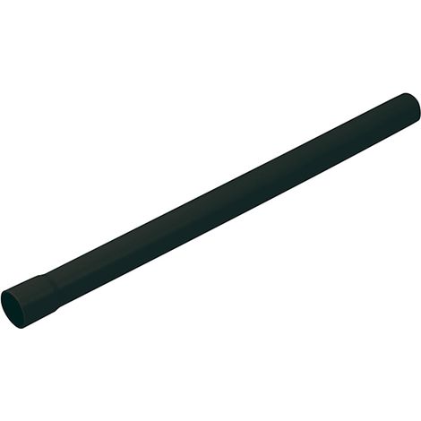MAKITA 456587-4 Tubo recto 28mm negro
