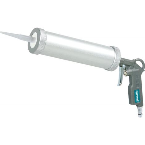 Airkraft Kp Pistola Di Cartucce