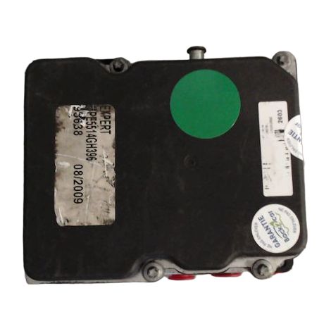 Unite Hydraulique Abs PEUGEOT Expert [PRODUIT D'OCCASION]♻️4541eq