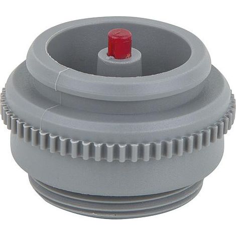 Adaptateur VA 02H M30X1,5 pour Velta