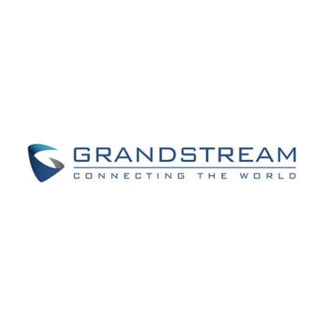 Grandstream f-sm1310-20km-1.25g modulo de sfp fibra, monomodale, lunghezza d'onda de: 1310 nm, 20 chilometri, 1.25gbps