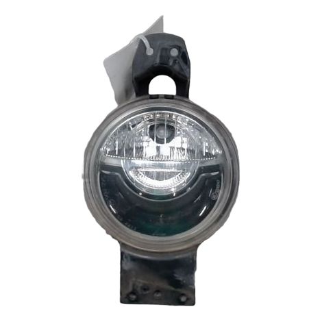 Phare Antibrouillard Avant Droit Mini Mini [PRODUIT D'OCCASION]♻️63179802163 (1/3)