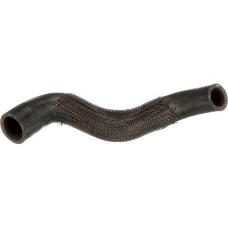 Gaine de chauffage Gates 02-1620 DODGE 611 203 05 82 A 611 203 05 82