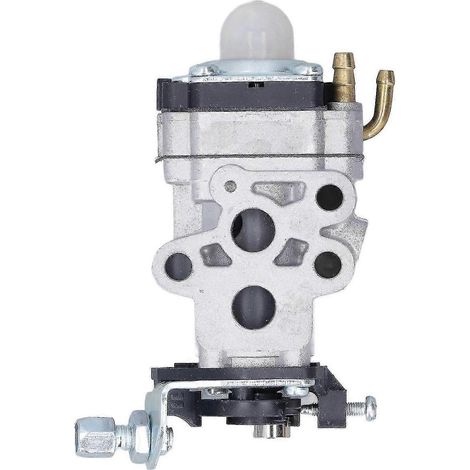 Taille-haies Husqvarna 226HD60S, 226HD75S et 226HS75S en alliage d'aluminium à haute teneur en silicium (1/5)