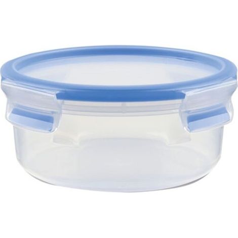 MASTERSEAL FRESH BOITE RONDE 0,85 L