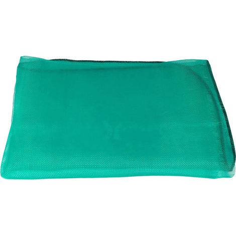 Saco para jamón - 90x60 cm
