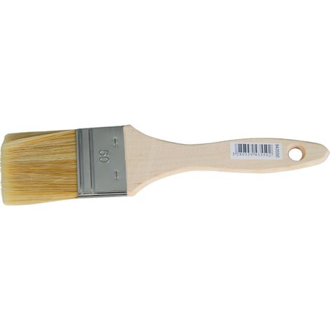 Pennellessa piatta 50 - OUTIL PARFAIT 943550