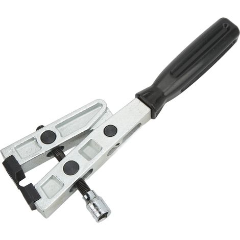 Pince robuste professionnelle soufflet de automobile en remplacement (1/5)