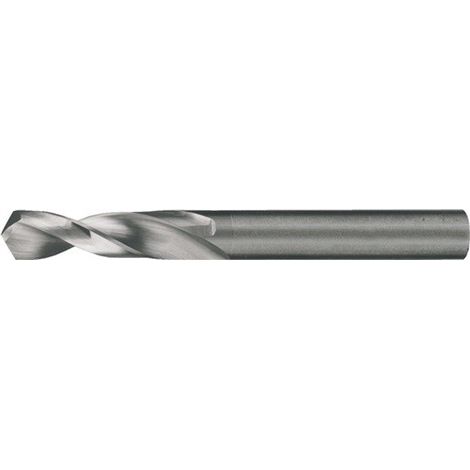 BROCA MET 02,80MM 16-046MM VHM