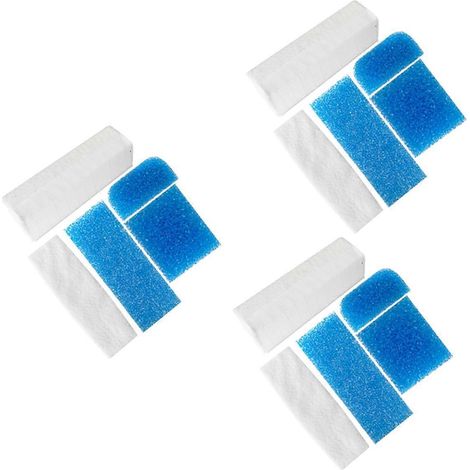 Applicable à l'aspirateur HEPA 787203 (voir illustration) (1/5)