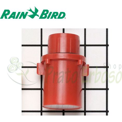 Boccaglio rosso 64 per Eagle 900