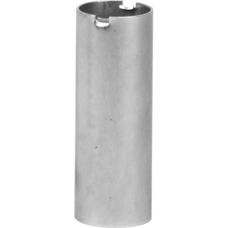 Manchon acier seul - 2225045
