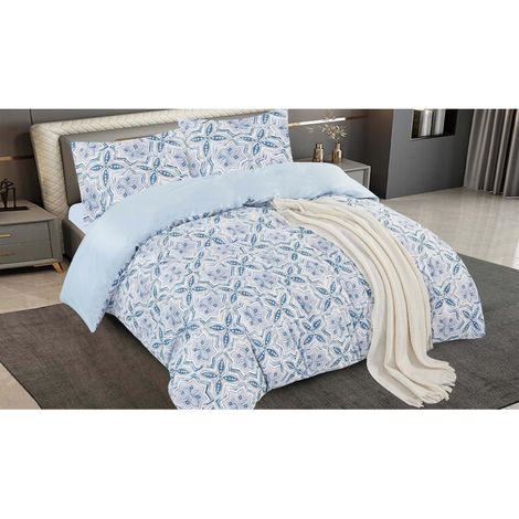 Relleno Edredón Invierno Nórdico de Microfibra para Cama de 90 135 150 180 CM - Edredón Suave, Cálido, Gruesa NO Incluye funda de cojín, Solo Relleno Edredón (1/5)