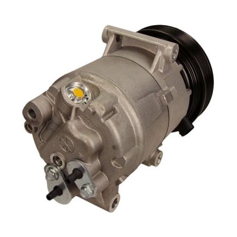 Compresseur, climatisation MAXGEAR AC330707 NISSAN 2763000Q1E 2763000Q2M (1/3)