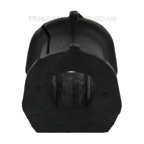 Coussinet de palier, stabilisateur Triscan 8500 43821 HYUNDAI 54813-4A500