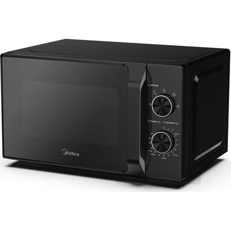 Forno a microonde 20l 700w 88 (1/2)